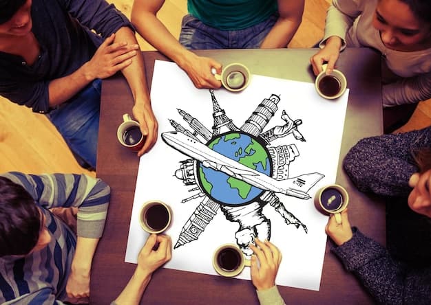 Innovative Partnerships for Climate Resilience Projects