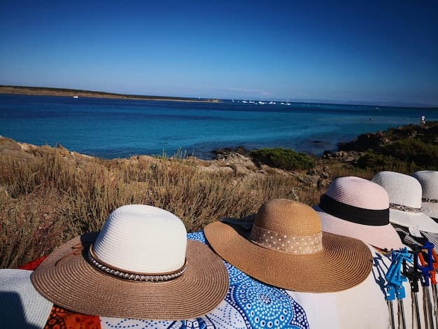 Club Coralia Catalonia Riviera Maya - All-Inclusive Luxury