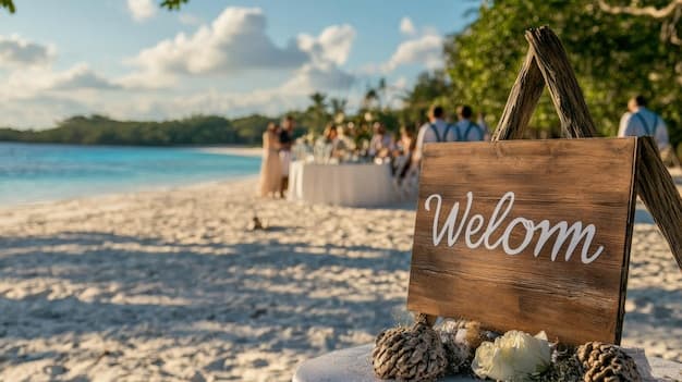 Club Med Welcomes New Leadership Under Stéphane Maquaire