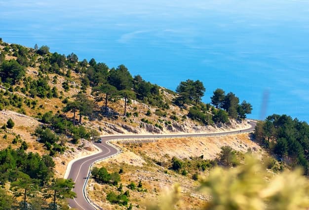 Coastal Route Athens to Cape Sounion - Best Stops, Sunset