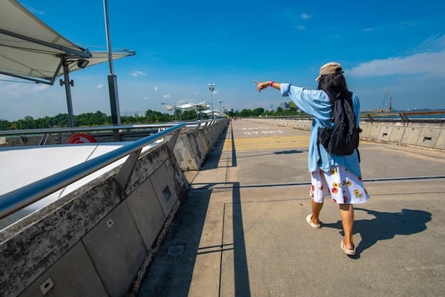 Cochin Airport to Alleppey Taxi | Best Cab Service from