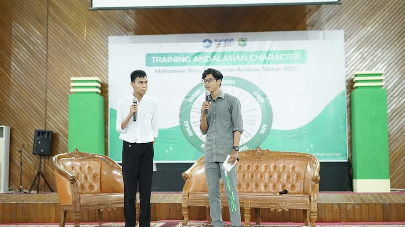 Collaboration Among Ministries for Enhanced Tourism