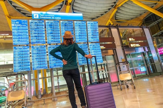 Colombo Airport CMB - Flights, Terminals, Airlines &...