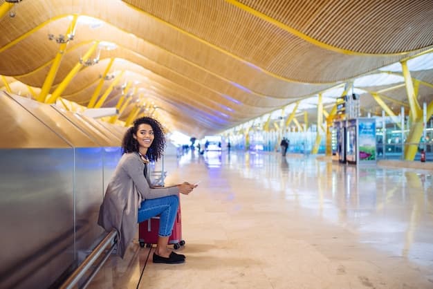 Colombo Airport (CMB) to Sigiriya GIU - Flights & Travel Guide