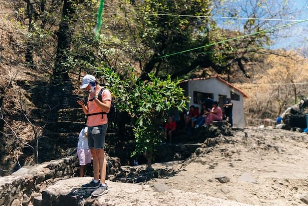 The Transformation of Fijian Villages Through Community-Led