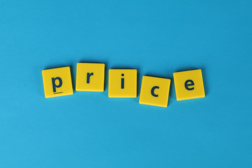 Compare Prices Near You to Get the Best Prices