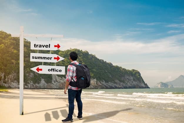 Compare Services Near You for the Best Prices - Find the...