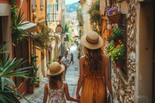 Complete French Riviera Tour - Monaco, Cannes & Eze