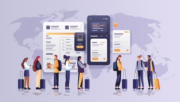 Concurrent User Onboarding and License Assignment - A