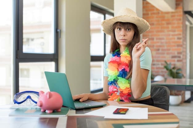 Consider Debt Consolidation - How to Decide if It's Right