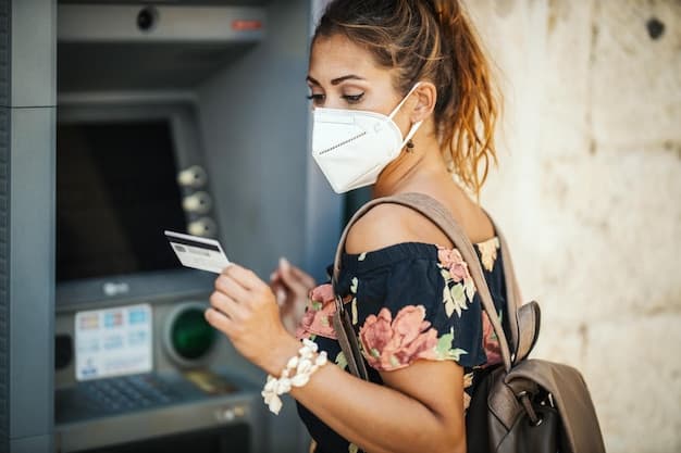 The Impact of Contactless Payments on Modern Tourism