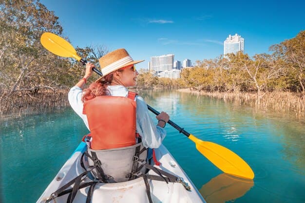 Coolangatta Ride with Australia's Largest Cab Fleet