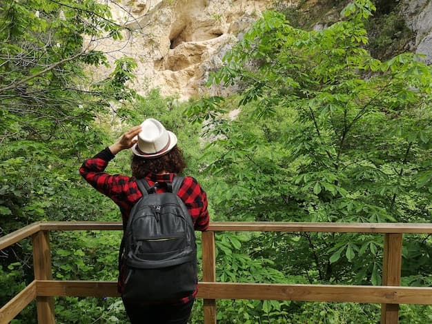 Exploring Coorg's Hidden Treasures Beyond the Tourist Trail