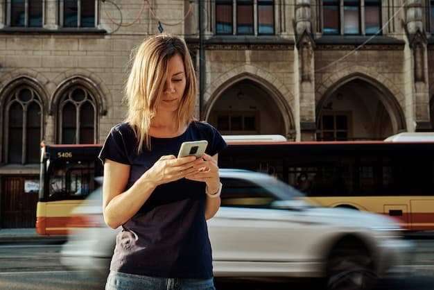 Copenhagen Taxi Apps - Your Ultimate Guide to Booking