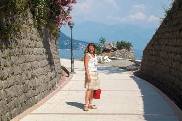 Corfu Airport to Town - Transfer Alternativs and Getting Around