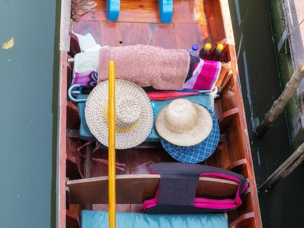 Corfu Luggage Storage - Secure, Affordable Bag Storage