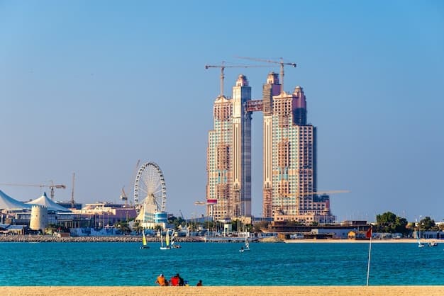 Couniche Hotel Abu Dhabi | Estadia de luxo à beira-mar em Abu Dhabi, EAU