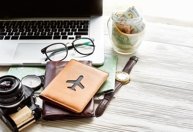 Corporate Travel Expense Management Solved - Automation