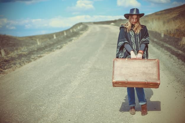 Bonnie Smith Takes Charge as General Manager of Corporate