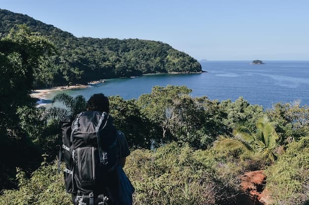 Exploring Costa Rica's Innovations in Ocean Protection