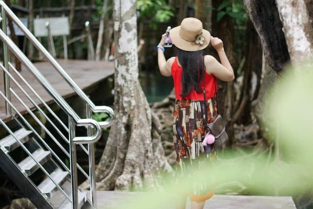 Discover the Best Costa Rica Places to Visit: A