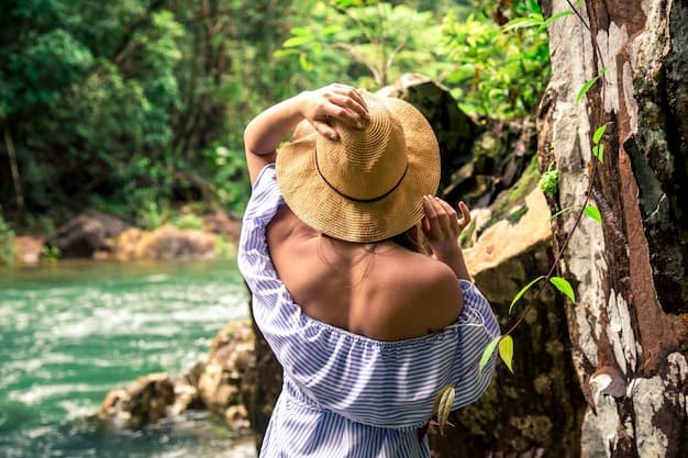Is Costa Rica Safe to Travel? Essential Insights for Your