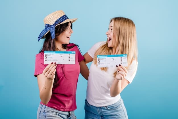 Coupons and Promotion Codes - The Ultimate Guide to Saving