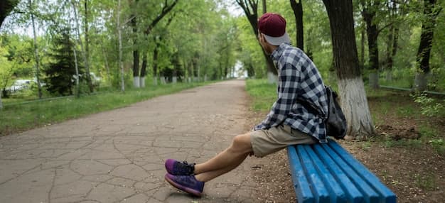 Delayed Tourism Park Developments in Cox’s Bazar Impact