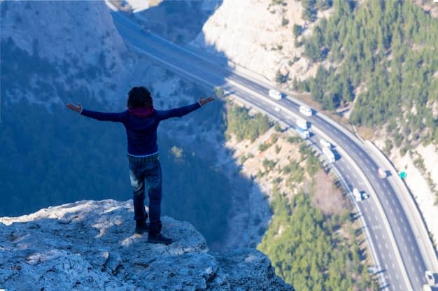 Crescent Heights Introduces Crescent Seas: Luxury