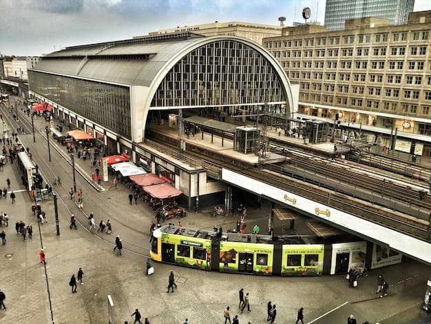 CRL Arrivals - Brussels South Charleroi Airport Live Flight