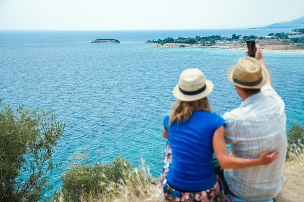 Croatian Ministry of Sea, Transport and Infrastructure