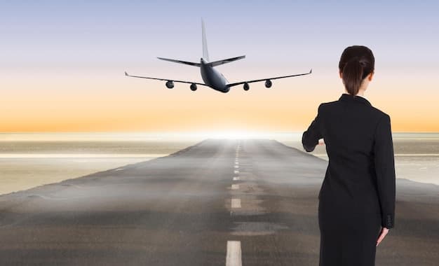 New Aircraft Arrive in Cross River to Improve Travel