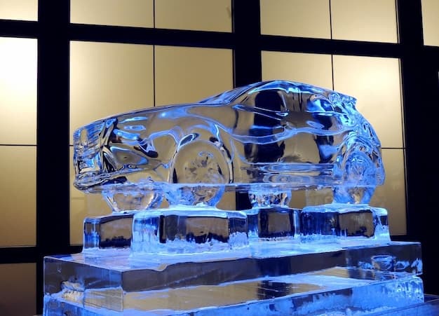 Cryo-EM Structure of the VTC Polyphosphate Polymerase