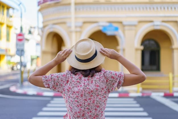 Cuba's Tourist Arrivals Fall Below One Million in Early 2025