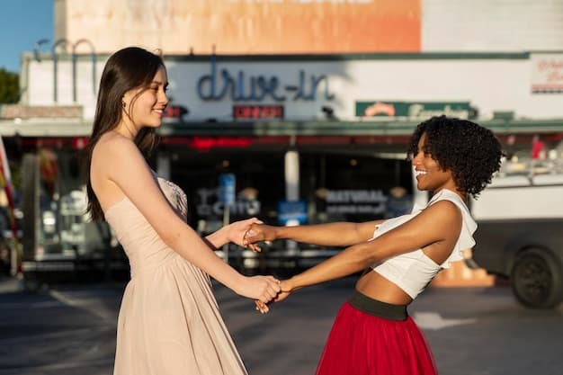 Cuba Enters Partnership with China to Enhance Tourism