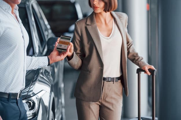 Cukurova Airport Transfer (COV) - Soukromý a