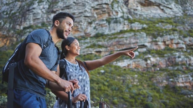 82% of Indian Travelers Seek Cultural Experiences on Their