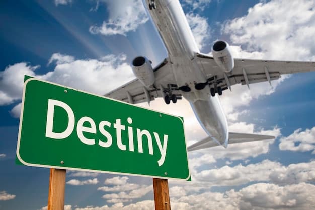 Pakistan Airspace Closure Extended until August 24