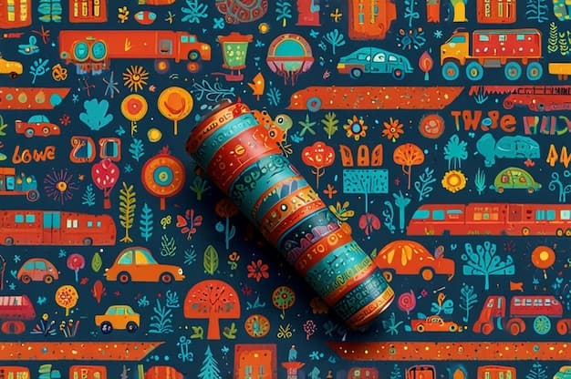 Shifting Patterns in Indian Travel: The Rise of Business