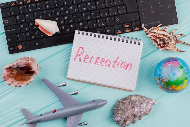 Current Travel Updates - The Latest Global Travel News