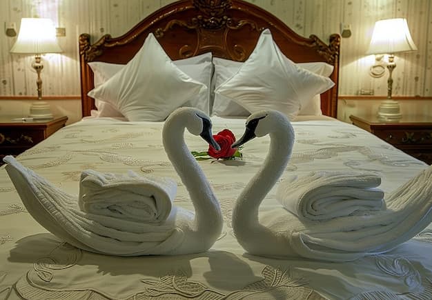 Cygnett Hotels & Resorts Enhances Presence with New Cozzet