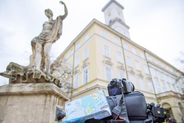 Tsjekkias industri- og handelsdepartement gir veiledning om