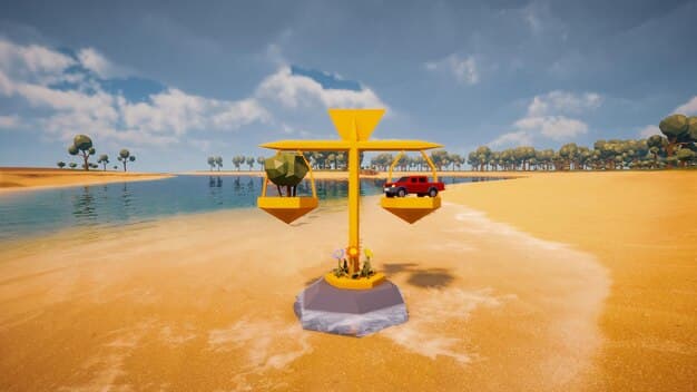 Dammam King Fahd International Airport Transfers | Private