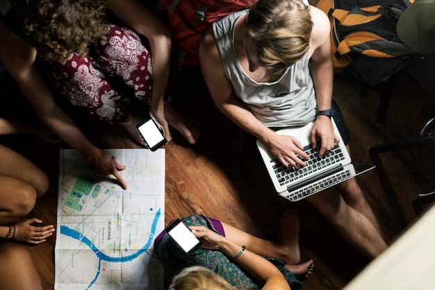 Data-Driven Social Media Analysis of Transport Policy