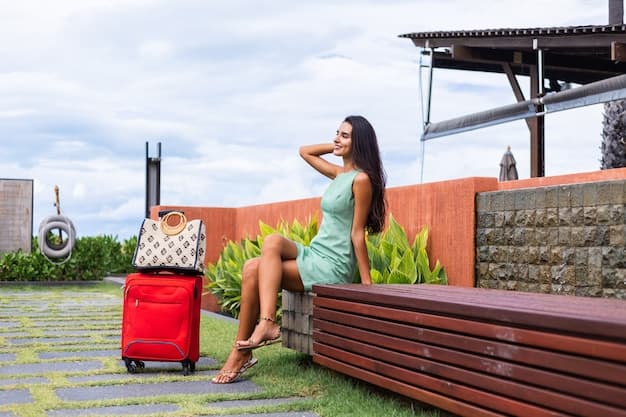 Davao Hotels with Airport Shuttle - Top Picks for Easy Airport Transfers