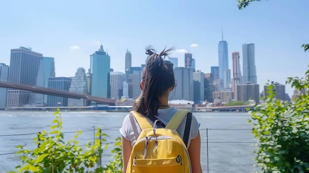 Day Trip NYC to the Hamptons - A Detailed Step-by-Step Guide | Hamptons Forum