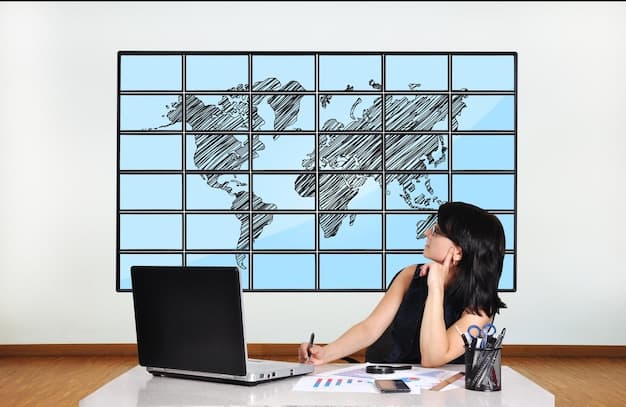 The Impact of a 37% Decline in UK Work Visa Issuance on