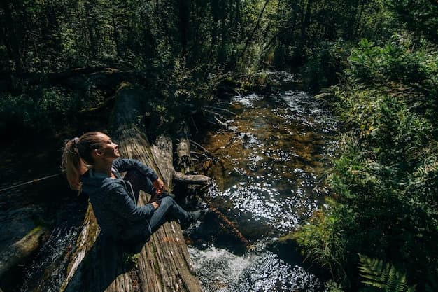 Exploring the Best Things to Do in Deep Creek MD