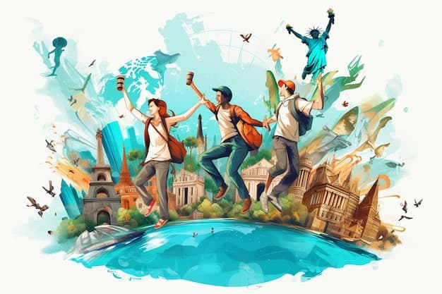 Cultural Immersion Experiences Await Travelers at Delhi