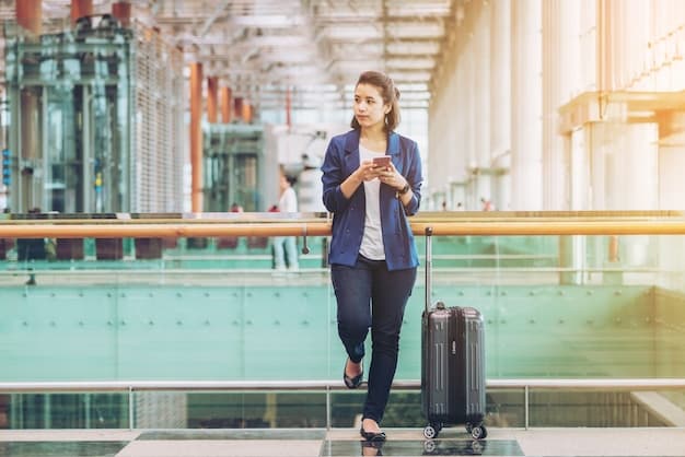 Delhi Airport Emerges as a Leading Global Transit Hub With